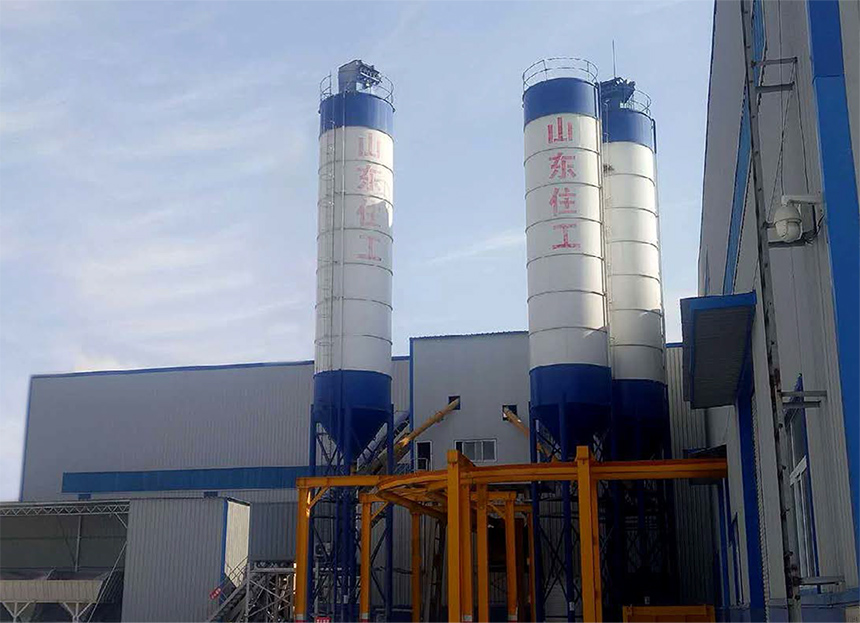 PC&nbsp;成套設備