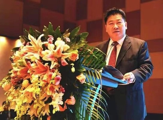 45a86698bcb4c97e4e725a67fc8757a.jpg 45a86698bcb4c97e4e725a67fc8757a.jpg