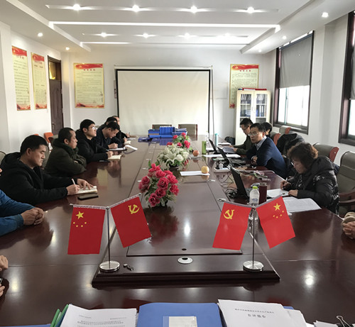 7dfb9a073ad867cf14a9f011a254c93_副本.jpg 7dfb9a073ad867cf14a9f011a254c93_副本.jpg