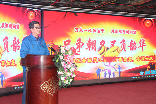 照片 020_副本.jpg 照片 020_副本.jpg