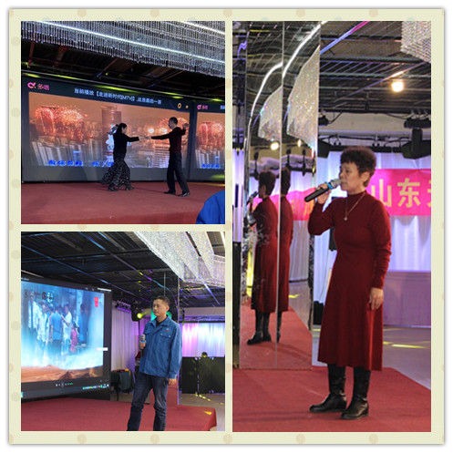 照片 242_副本_副本.jpg