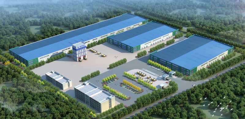 山東天宇建設(shè)機(jī)械股份有限公司 山東天宇機(jī)械,混凝土拌合站,山東天宇建設(shè)機(jī)械股份有限公司