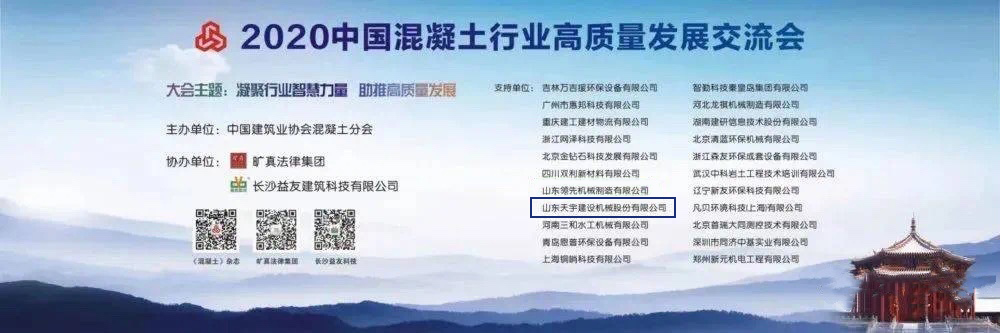 IMG_4221.jpg IMG_4221.jpg