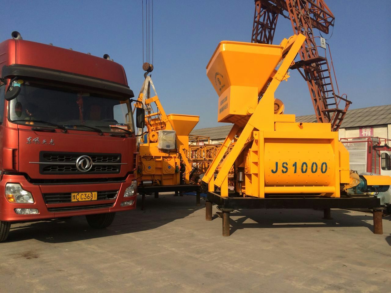 111111111111.jpg 111111111111.jpg