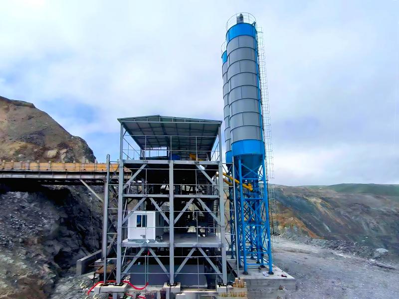 微信圖片(1).jpg 微信圖片(1).jpg