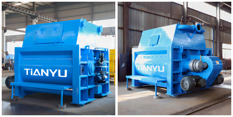 3方主機(1).png 3方主機(1).png