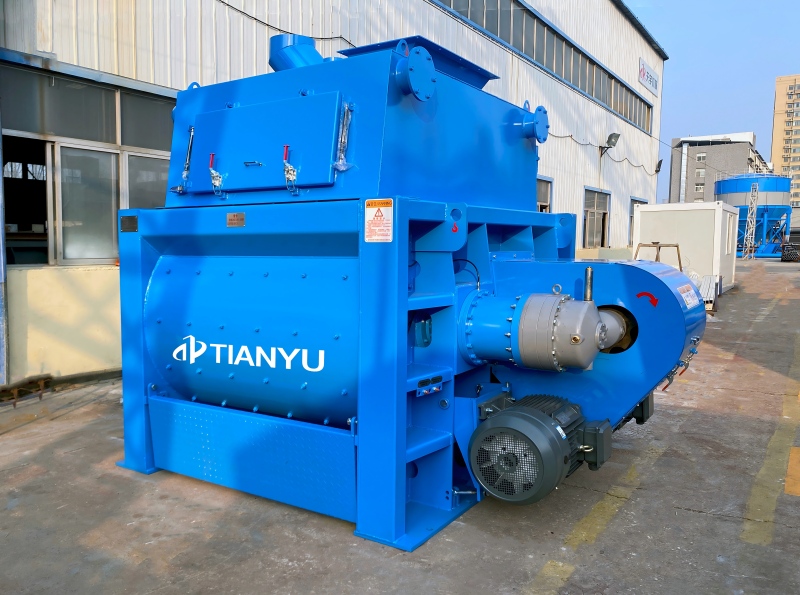 新標-JS2000 2(1).jpg